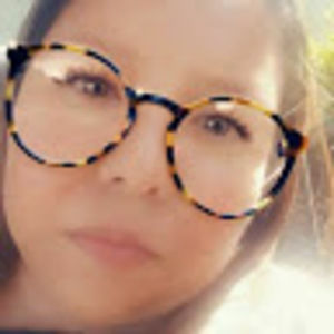 Meet your Posher, Aguilar